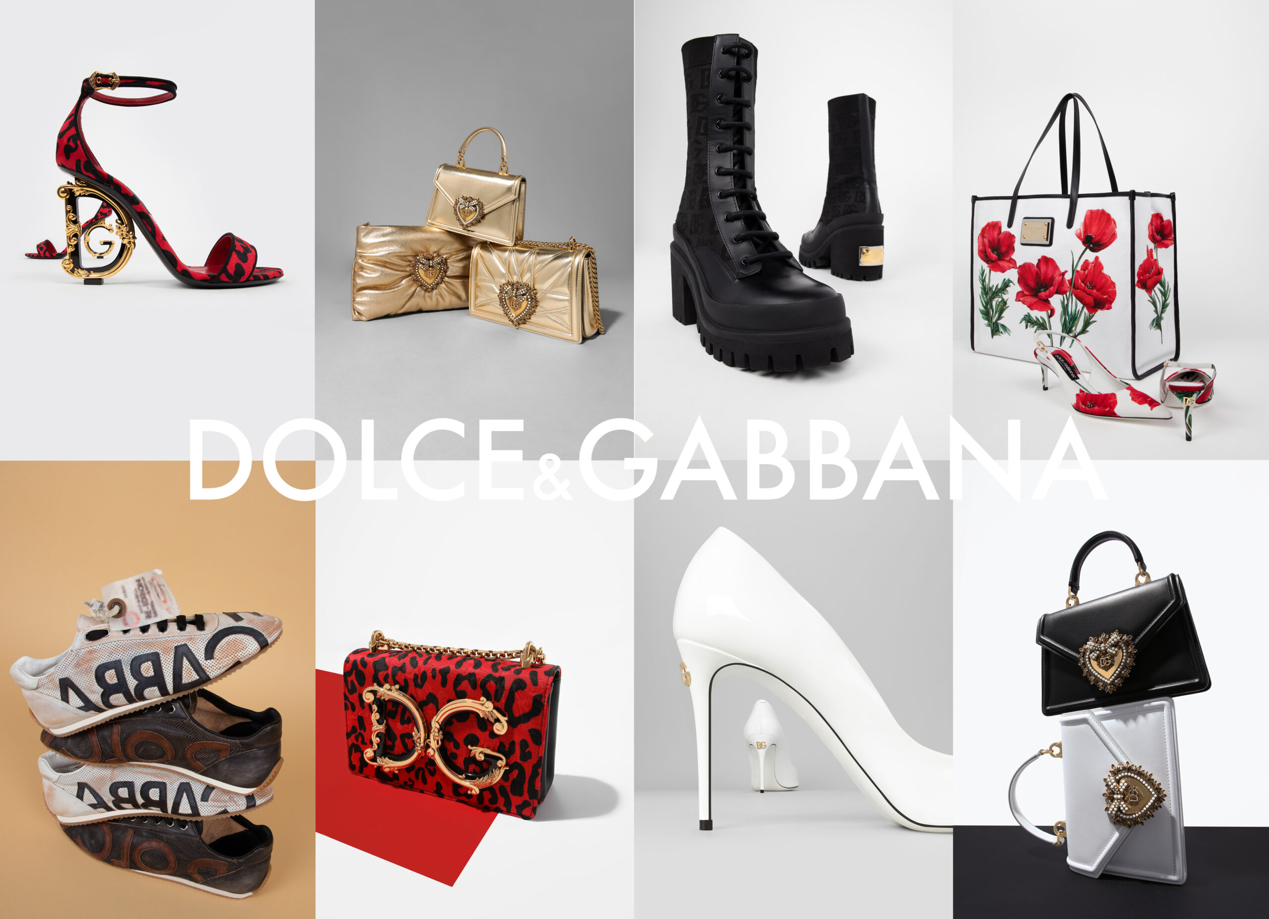 editorial contents DG